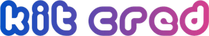 Kitcred